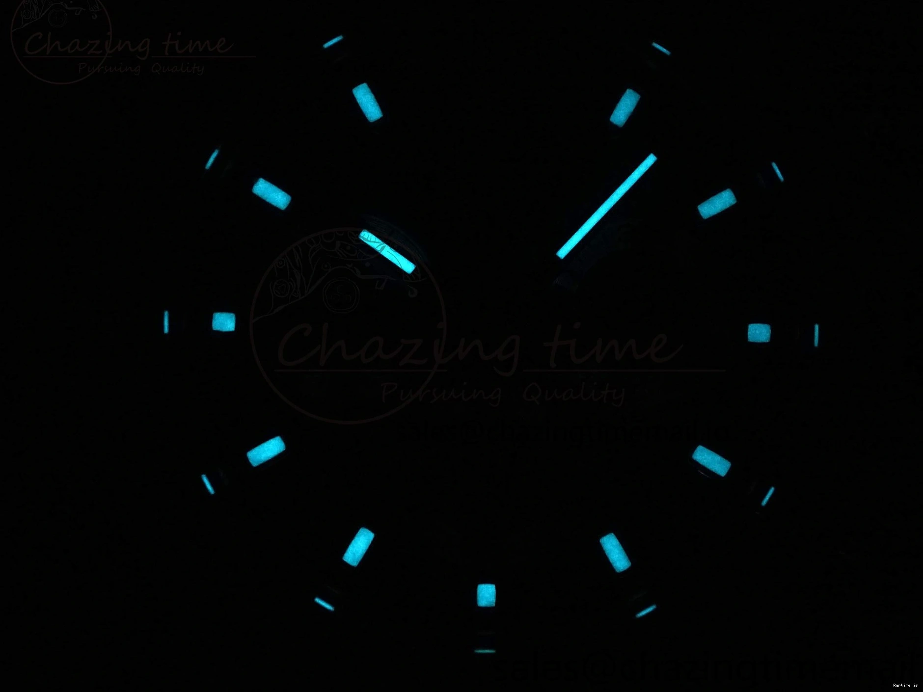 1228 Daytona AET White Ceramic Case and Bracelet Pink Dial N6F Best Edition SA Unisex 1196